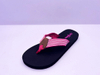 EVA SLIPPERS