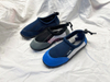 AQUA SHOES