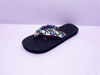EVA SLIPPERS
