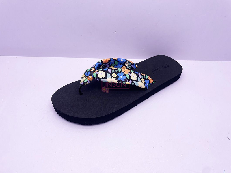 EVA SLIPPERS