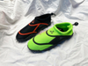 AQUA SHOES