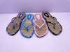 EVA SLIPPERS