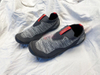 AQUA SHOES