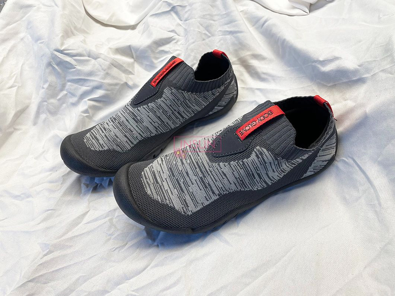 AQUA SHOES