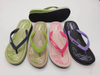EVA SLIPPERS