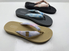 EVA SLIPPERS