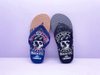 FLIP FLOPS