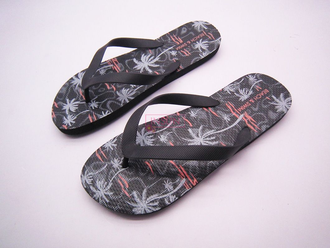 FLIP FLOPS