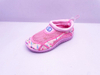 AQUA SHOES