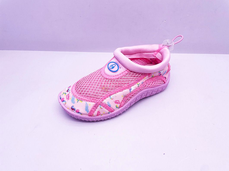 AQUA SHOES