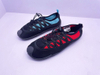 AQUA SHOES