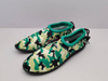 AQUA SHOES