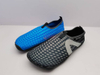 AQUA SHOES