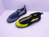 AQUA SHOES