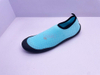 AQUA SHOES