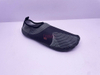 AQUA SHOES