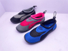 AQUA SHOES