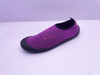 AQUA SHOES