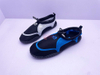 AQUA SHOES