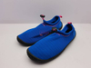 AQUA SHOES