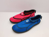 AQUA SHOES