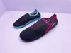 AQUA SHOES
