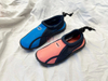 AQUA SHOES