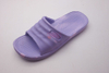 INJECTION SLIDE SLIPPERS