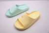 INJECTION SLIDE SLIPPERS