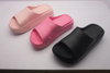 INJECTION SLIDE SLIPPERS