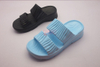 INJECTION SLIDE SLIPPERS