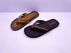 EVA SLIPPERS