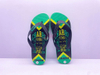 FLIP FLOPS