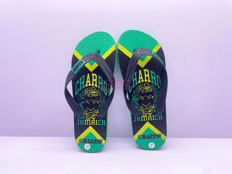 FLIP FLOPS