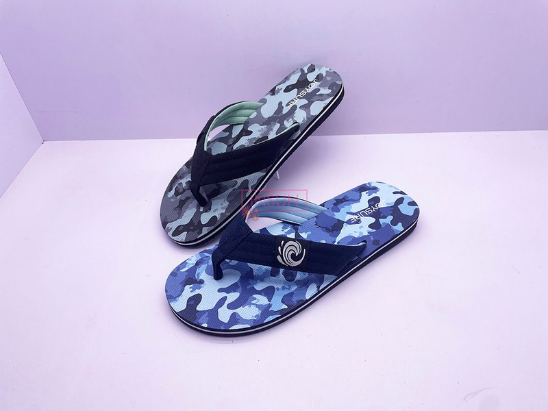 EVA SLIPPERS