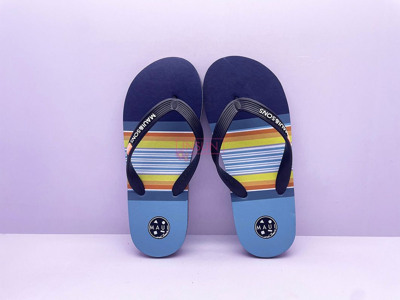 FLIP FLOPS