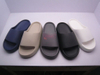 INJECTION SLIDE SLIPPERS