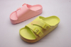 INJECTION SLIDE SLIPPERS