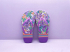 FLIP FLOPS