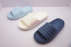 INJECTION SLIDE SLIPPERS