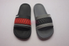 INJECTION SLIDE SLIPPERS