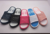 INJECTION SLIDE SLIPPERS