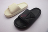INJECTION SLIDE SLIPPERS