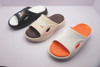 INJECTION SLIDE SLIPPERS