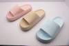 INJECTION SLIDE SLIPPERS