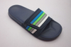 INJECTION SLIDE SLIPPERS