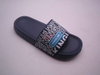 INJECTION SLIDE SLIPPERS