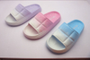 INJECTION SLIDE SLIPPERS