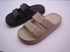 INJECTION SLIDE SLIPPERS
