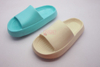 INJECTION SLIDE SLIPPERS